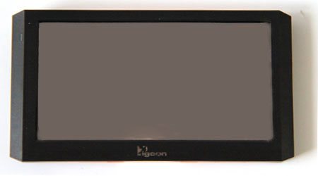 Image GPS-Навигатор PIGEON 5