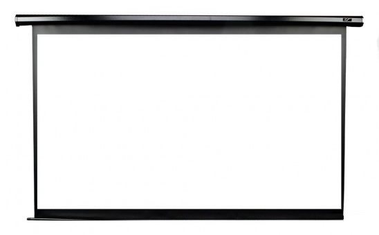 Image Проекционный экран Elite Screens M100UWH (Black)