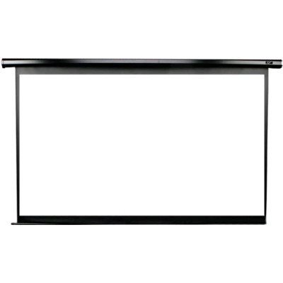 Image Проекционный экран Elite Screens 106 132.1x234.7 (Black)
