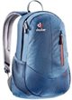 Image Рюкзак Deuter Nomi Midnight/Dresscode (83739-3022)