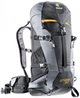 Image Рюкзак Deuter Cruise 30 Black-Titan (33693-7490)