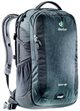 Image Rucsac Deuter Giga EL Dresscode-Black (3820015-7712)