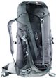 Image Rucsac Deuter ACT Trail 36 EL Black-Granite (3440915-7410)