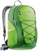 Image Rucsac Deuter Go go Kiwi/Emerald (80146-2206)
