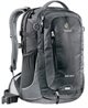 Image Rucsac Deuter Giga Bike Black/Granite (80444-7410)
