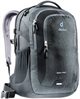Image Rucsac Deuter Giga Pro Dresscode-Black (80434-7712)