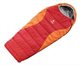 Image Спальный мешок Deuter Little Star EXP Left Papaya-Lava