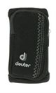 Image Чехол для телефона Deuter Phone Bag I Black (39300-7000)