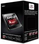 Image Процессор AMD A6-6400k Box (AD640KOKHLBOX)