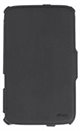 Image Чехол-книжка для планшета Trust Galaxy Tab 4 7" (Black)