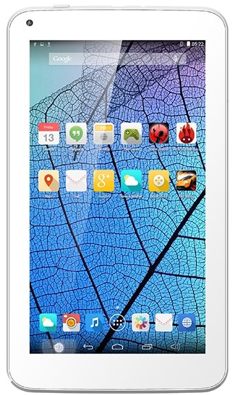 Tableta Ainol Novo 7 Grace 4Gb White