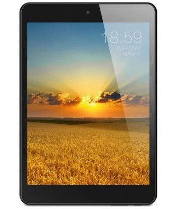 Image Планшет Ainol Novo 8 Talos 8Gb (Black)