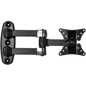 Image Кронштейн для телевизора X-DIGITAL STEEL SA145