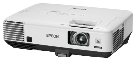 Image Проектор Epson EB-1860