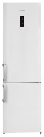 Image Холодильник BEKO CN236220