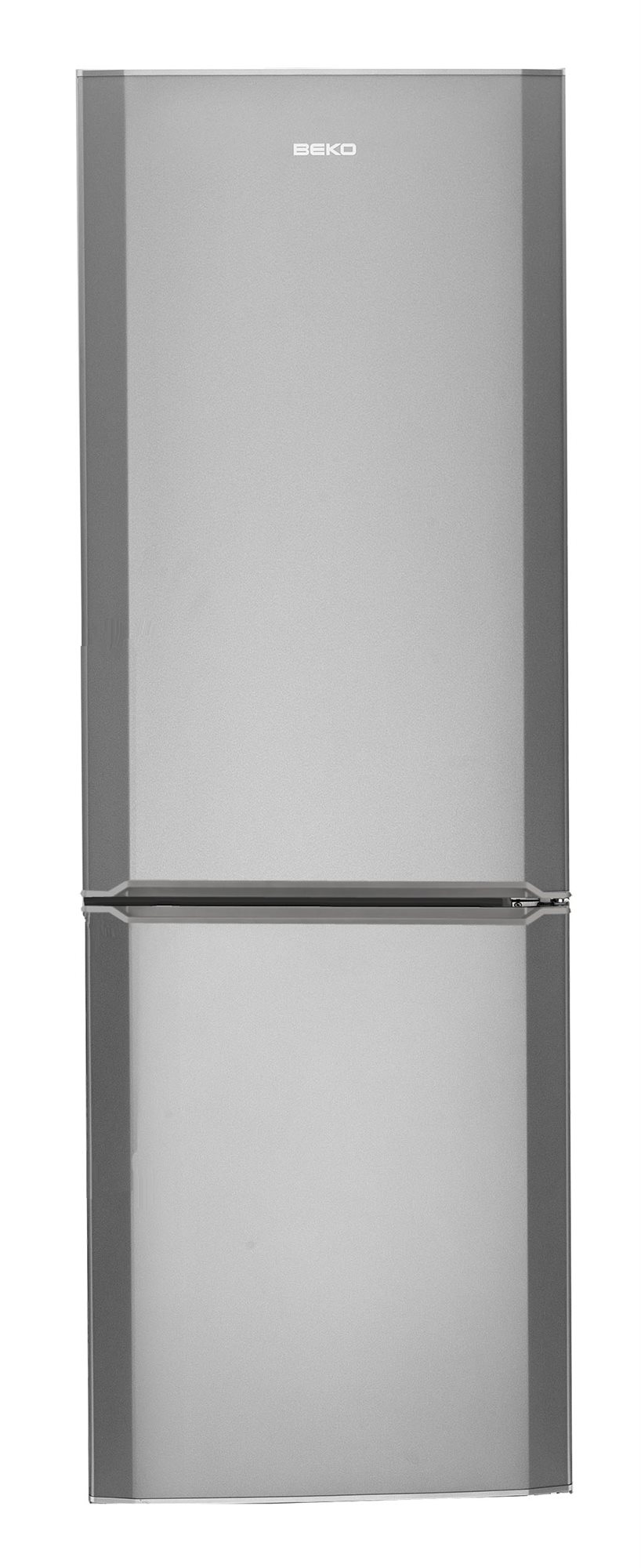 Image Холодильник BEKO CS232021S