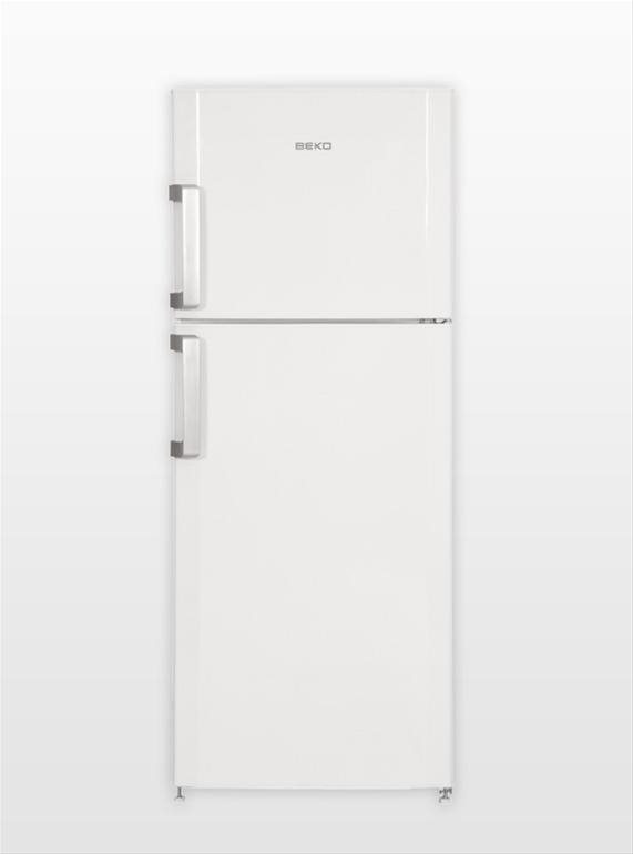 Image Холодильник BEKO DS227020