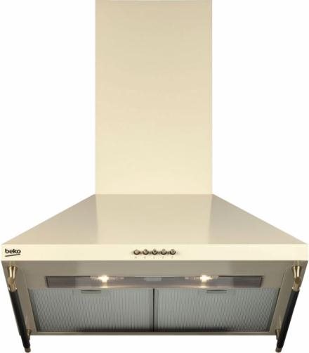 Image Beko CWB6410CR