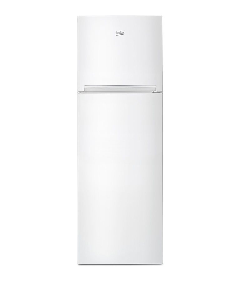 Image Beko RDSA310M20