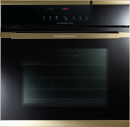 Image Духовой шкаф с паром Kuppersbusch EEBD 6600.3J4
