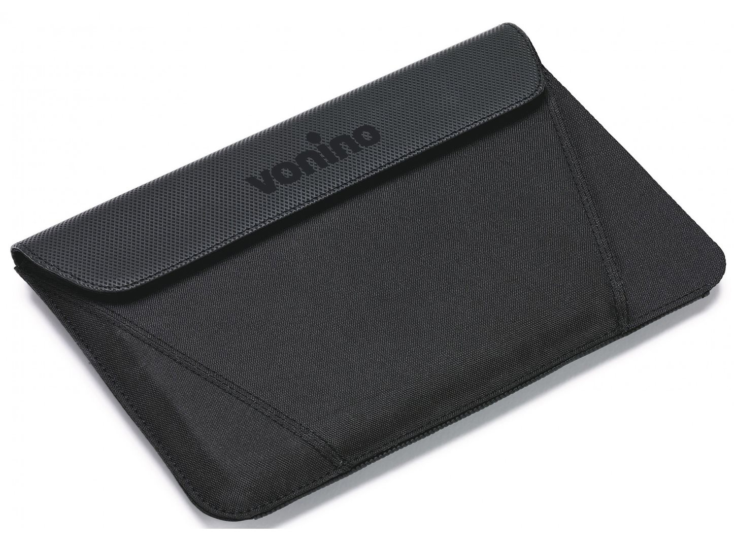 Image Чехол Vonino Sleeve Stand V-Cover 8" Black (V8K06-B)