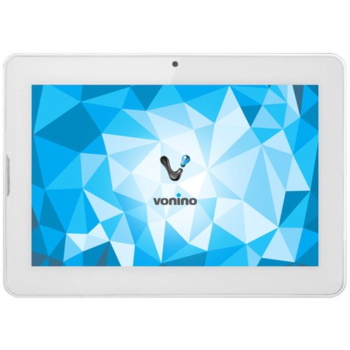 Tableta Vonino Otis S 8Gb (White)