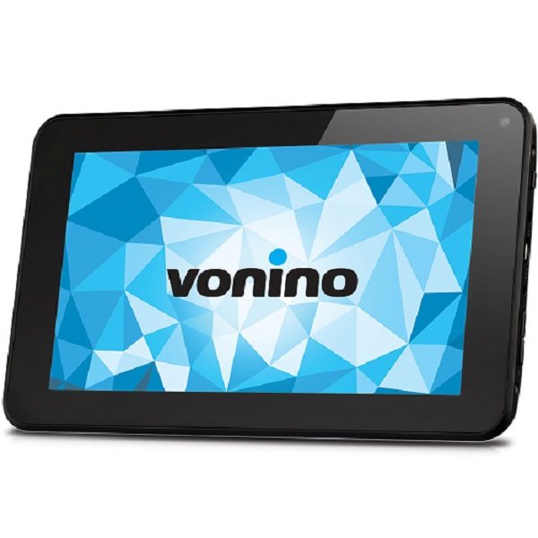 Tableta Vonino Otis S 8Gb (Black)