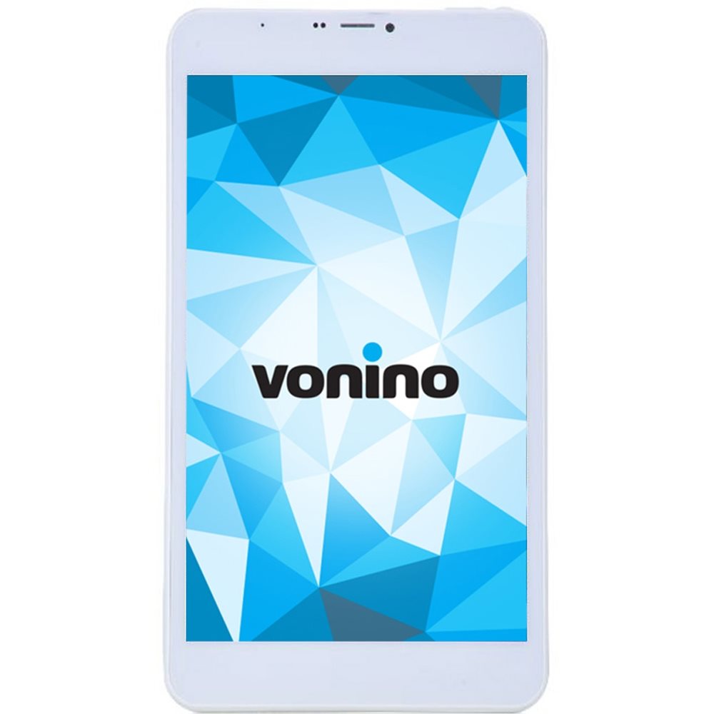 Tableta Vonino Sirius Evo Z 8Gb White