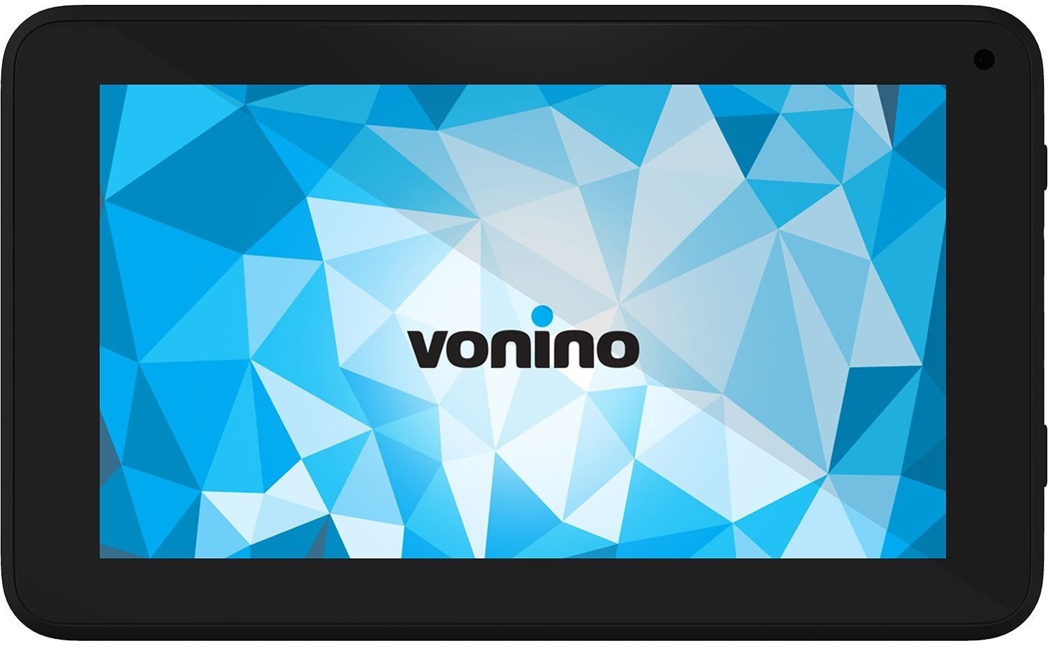 Tableta Vonino Otis QS 8Gb Black