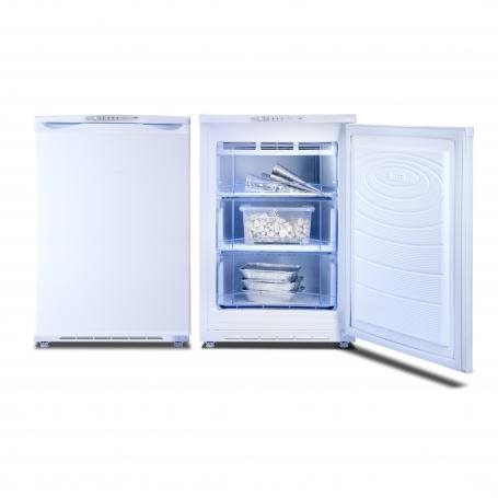 Image Морозильная камера NORD ДМ-156-010