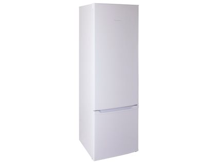 Image Холодильник NORD NRB-218-032