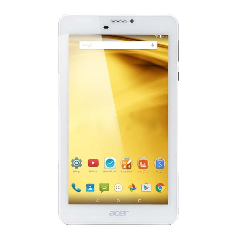 Acer Iconia Talk B1-723