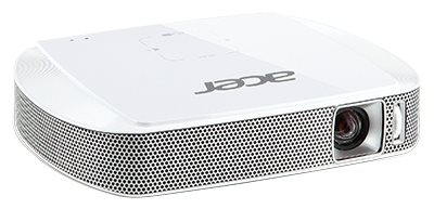 Image Acer C205 White