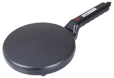 Image Блинница Bohmann B-SK-A2