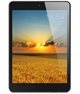 Image Планшет Ainol Novo 8 Talos 8Gb (Black)