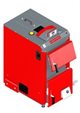 Image Defro Delta Plus 16 kW