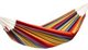 Image Гамак Amazonas Barbados Rainbow