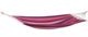 Image Hamac Amazonas Tonga Candy