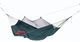 Image Гамак Amazonas Moskito Traveller