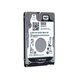 Image Жесткий диск Western Digital Black 500Gb (WD5000LPLX)