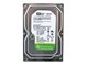 Image Hard disc HDD Western Digital AV-GP 500Gb (WD5000AUDX) NP