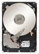 Image Hard disk Western Digital AV 320Gb (WD3200BPVT)