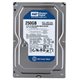 Image Жесткий диск Western Digital Caviar Blue 250Gb (WD2500AAKX)