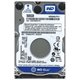 Image Жесткий диск Western Digital Blue 500Gb (WD5000LPVX)