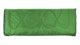 Image Easy Camp Chakra 190 Green
