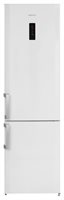 Image Холодильник BEKO CN236220