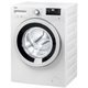 Image Стиральная машина Beko WKY71033PTLYB3