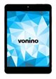 Image Планшет Vonino Sirius Evo QS 8Gb (Blue)