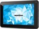 Image Планшет Vonino Orin QS 8Gb Black