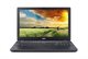 Image Laptop Acer Aspire ES1-311-C01Y Black 13.3", Celeron N2940, 4Gb, 500Gb, Intel HD Graphics/Linux